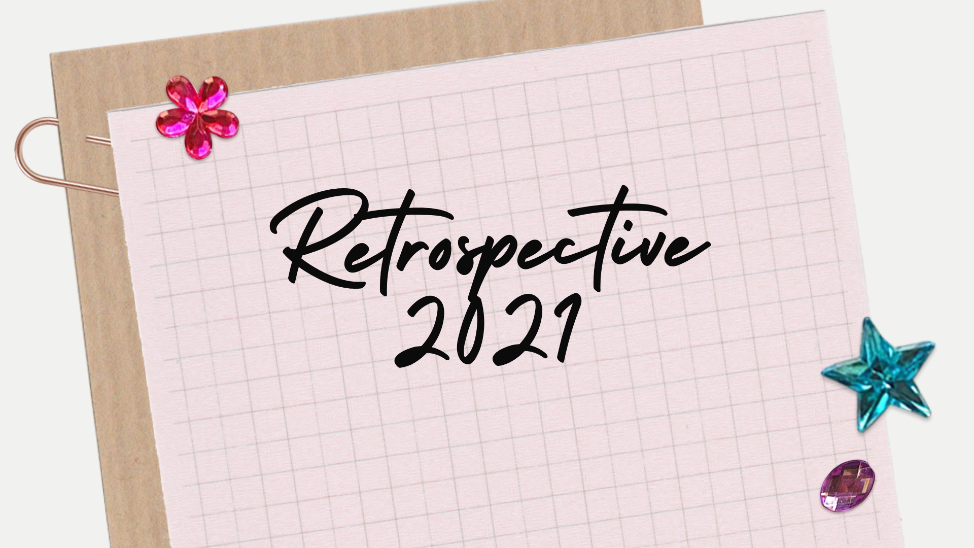 2021년 회고 - 0년차 개발자