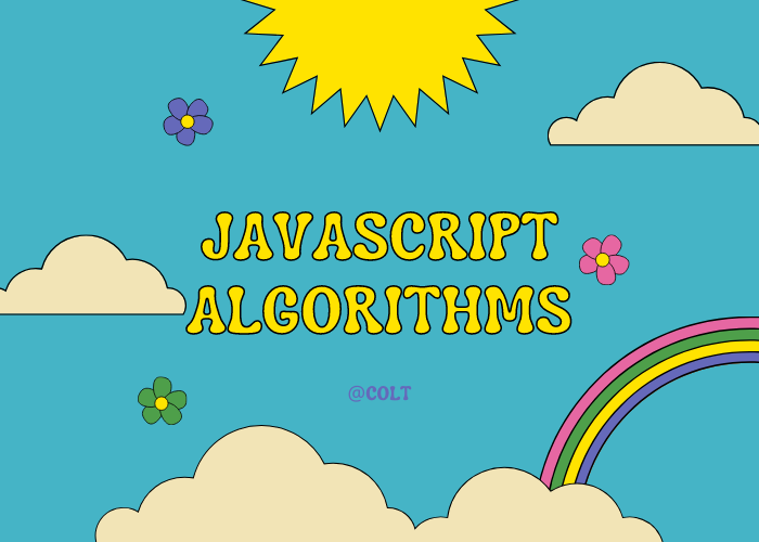 알고리즘 - Search(탐색)