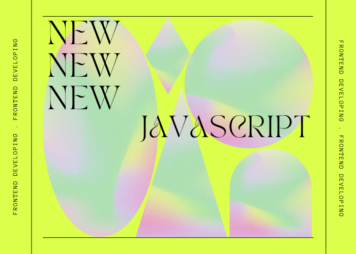 Promise, Async/Await