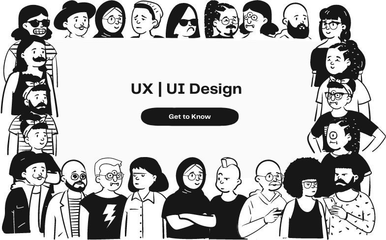 패럴랙스 스크롤링에 대해 알아보자
